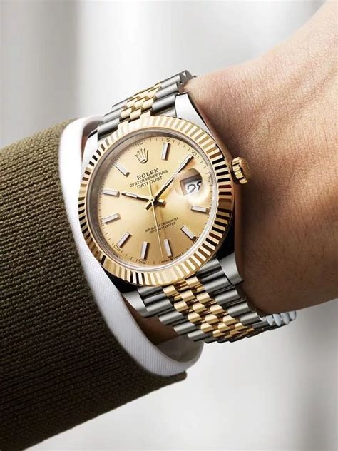 replica datejust rolex england|rolex datejust dupe.